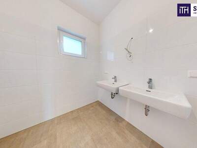 Terrassenwohnung kaufen in 8570 Voitsberg (Bild 4)