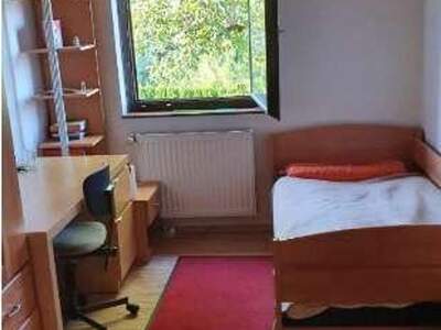 Haus mit Garten mieten in 8551 Wies (Bild 4)