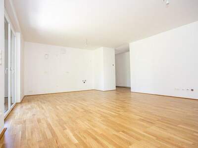 Terrassenwohnung kaufen in 2700 Wr. Neustadt (Bild 5)