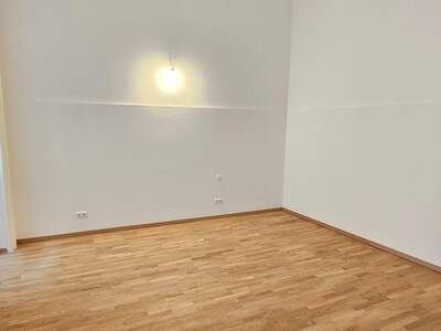 Altbauwohnung mieten in 1040 Wien (Bild 3)