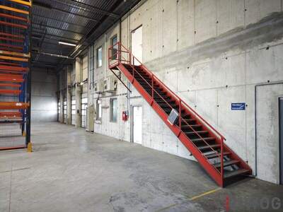 Lager mieten in 2351 Wr. Neudorf (Bild 4)