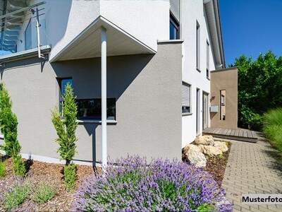 Haus kaufen in 6361 Hopfgarten Markt