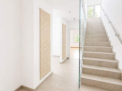 Wohnung mit Balkon mieten in 5081 Anif (Bild 2)