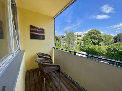 Wohnung kaufen in 8051 Graz