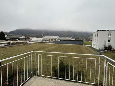 Wohnung mit Balkon mieten in 4563 Micheldorf (Bild 5)