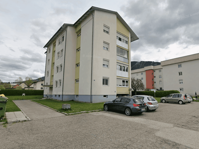 Mietwohnung provisionsfrei in 9181 Feistritz
