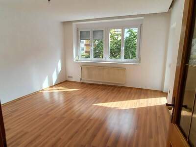 Wohnung provisionsfrei mieten in 3500 Krems