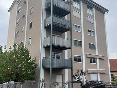 Immobilie kaufen in 8463 Leutschach