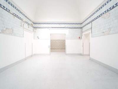 Gewerbeobjekt mieten in 1020 Wien (Bild 3)