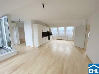 Mietwohnung in 1160 Wien (Bild 4)