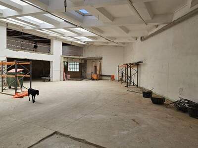 Gewerbeobjekt kaufen in 1140 Wien