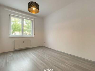 Mietwohnung in 9020 Klagenfurt (Bild 4)