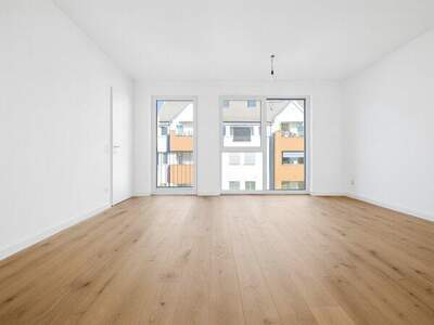 Terrassenwohnung kaufen in 1230 Wien (Bild 1)