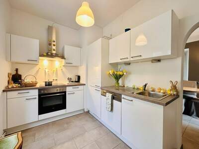 Eigentumswohnung in 2651 Reichenau