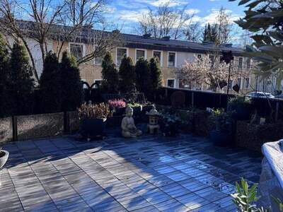 Eigentumswohnung in 5020 Salzburg