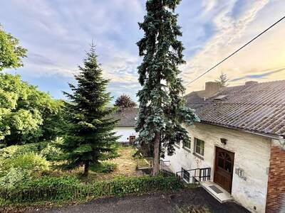 Mehrfamilienhaus kaufen in 4221 Steyregg