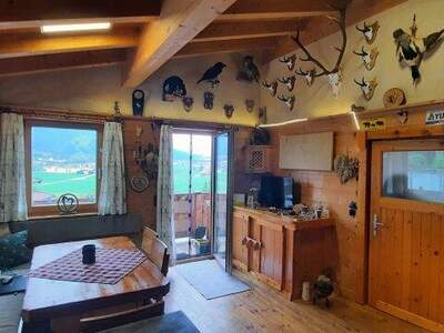 Haus kaufen in 6382 Kirchdorf (Bild 3)