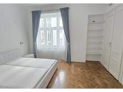 Eigentumswohnung in 1020 Wien