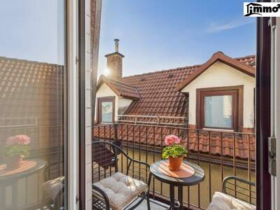 Mietwohnung in 9020 Klagenfurt