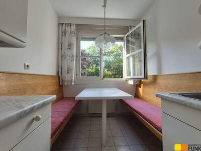 Wohnung mieten in 1130 Wien (Bild 4)