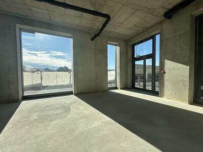 Gewerbeobjekt mieten in 1200 Wien (Bild 3)