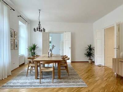 Eigentumswohnung in 3021 Pressbaum