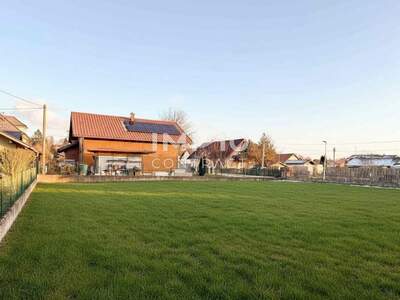 Grundstück kaufen in 5230 Mattighofen