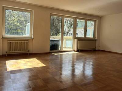 Wohnung kaufen in 1180 Wien