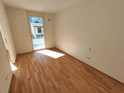 Wohnung mit Balkon kaufen in 1210 Wien (Bild 4)