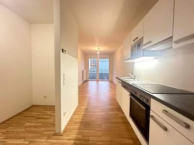 Mietwohnung in 1200 Wien