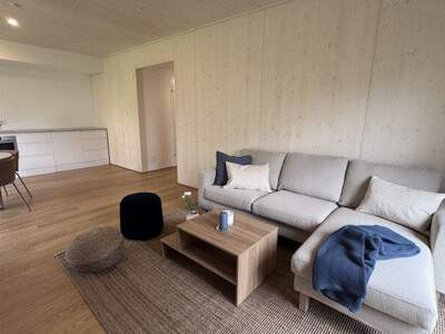 Terrassenwohnung kaufen in 2340 Mödling (Bild 3)