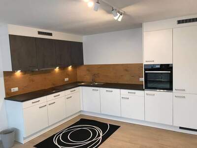 Wohnung provisionsfrei mieten in 6220 Buch