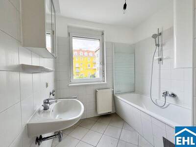 Wohnung mieten in 8010 Graz (Bild 5)