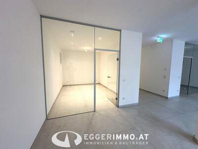 Büro / Praxis mieten in 5730 Mittersill (Bild 4)