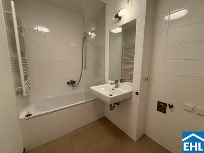 Terrassenwohnung mieten in 1090 Wien (Bild 5)