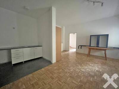 Wohnung mieten in 8673 Ratten