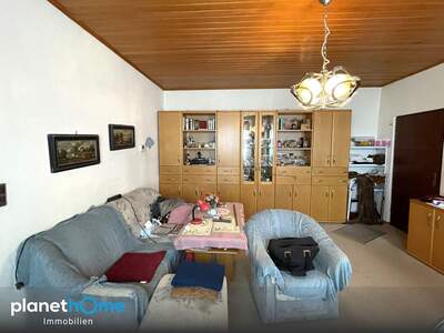 Einfamilienhaus kaufen in 3751 Sigmundsherberg (Bild 3)