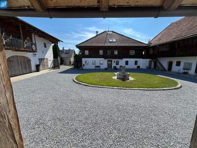 Haus mieten in 4924 Waldzell (Bild 5)
