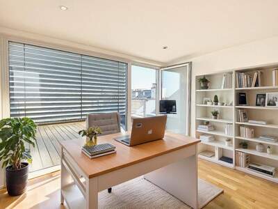 Eigentumswohnung in 1140 Wien