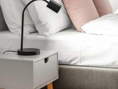 Terrassenwohnung kaufen in 1150 Wien (Bild 5)