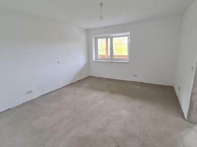 Terrassenwohnung kaufen in 4407 Steyr (Bild 4)