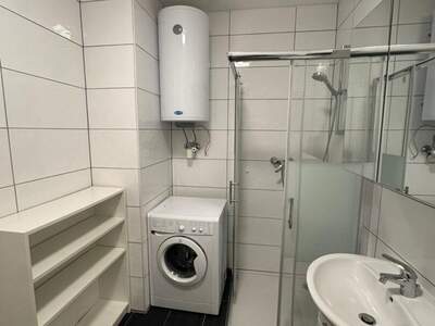 Mietwohnung in 6020 Innsbruck (Bild 5)