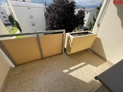 Wohnung mieten in 8750 Judenburg