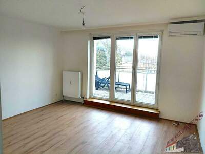 Wohnanlage kaufen in 2500 Baden (Bild 4)