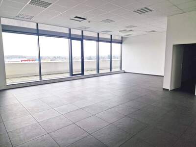 Gewerbeobjekt mieten in 8430 Leibnitz