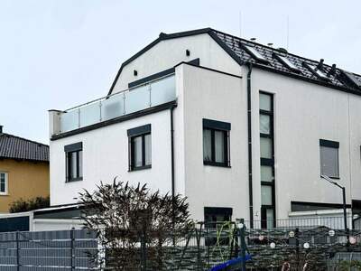 Haus kaufen in 2301 Groß