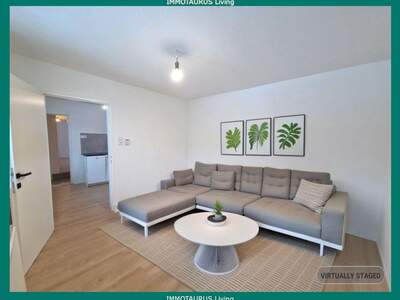 Mietwohnung in 8010 Graz (Bild 1)