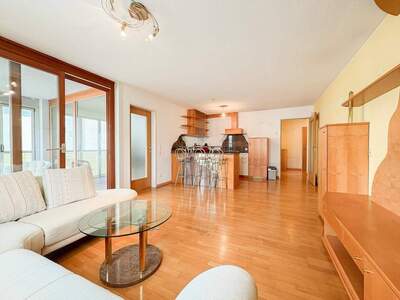 Wohnung kaufen in 6971 Hard