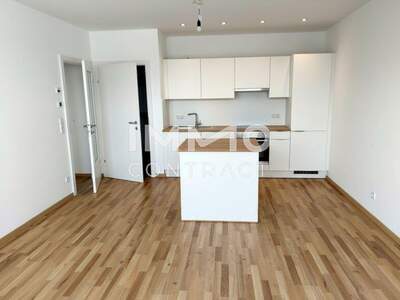 Dachgeschosswohnung mieten in 3371 Neumarkt
