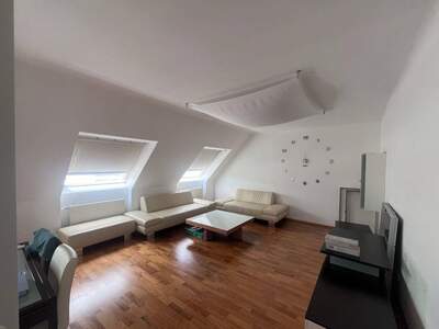 Wohnung mieten in 1100 Wien